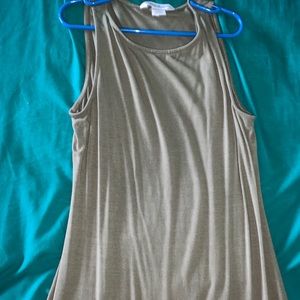 Used once ! Tommy Bahama dress